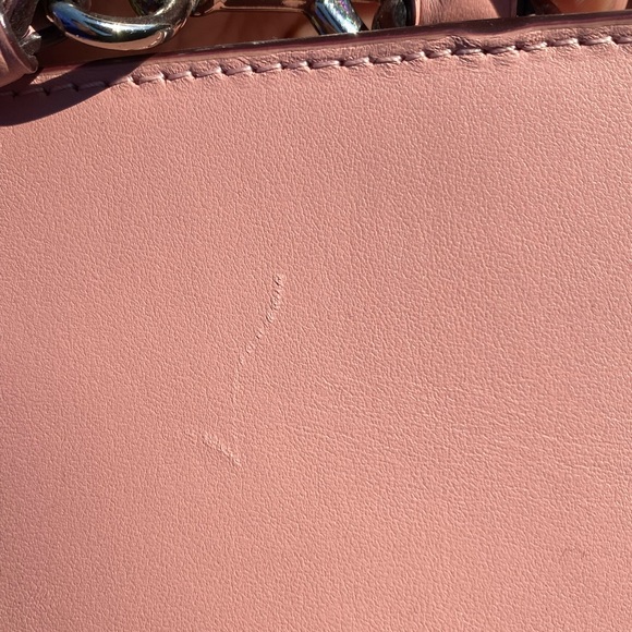 ❌SOLD❌ - Picture 8 of 11